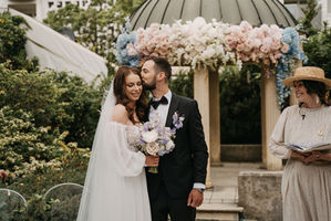 Laura&Carlo187_websize