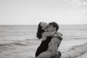 Vivi&Louis-31_websize