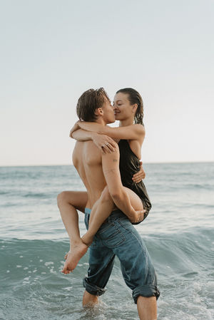 Vivi&Louis-76_websize