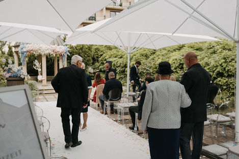 Laura&Carlo145_websize