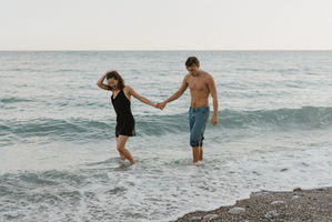 Vivi&Louis-42_websize