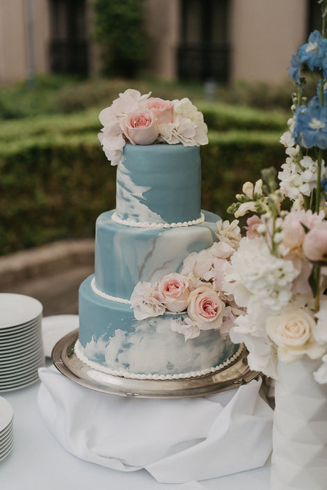 Laura&Carlo438_websize