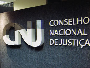 CNJ aprova regras para uso de Inteligência Artificial no sistema judiciário