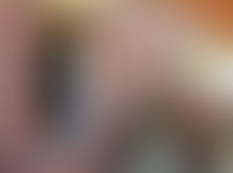 Die Renovierung geht weiter