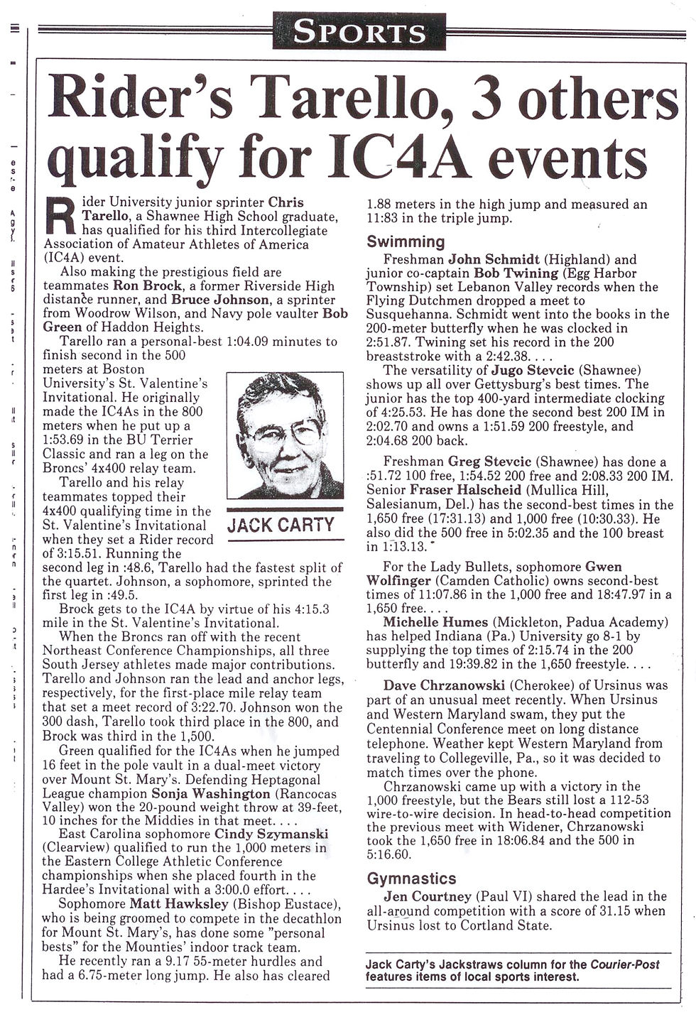Qualify_IC4A_Indoor_95