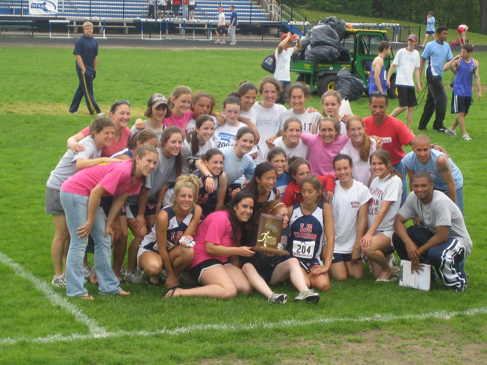 springhistory_1stallstatechamps1