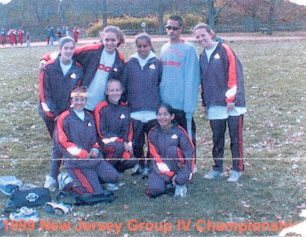 XC_99_1