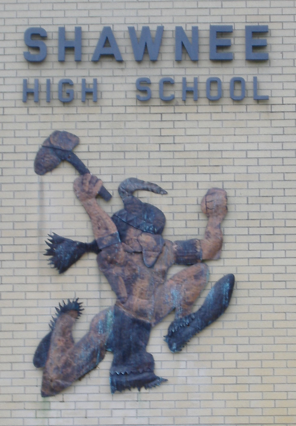 Picture_0369