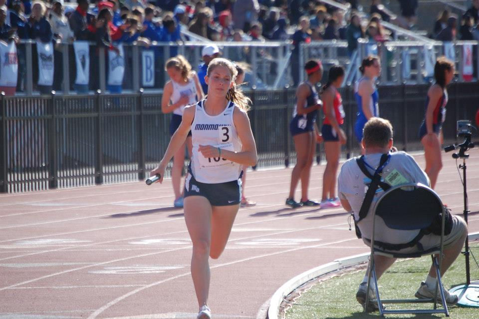 182837_10201463252009594_77780820_n copy