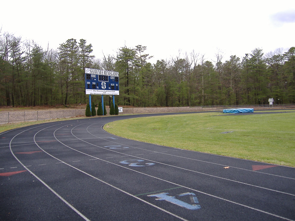 Picture_0399