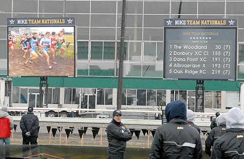 jumbotron