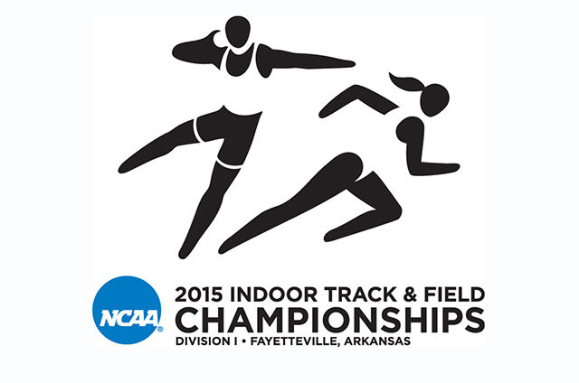 2015_NCAA_ITF_CHAMP_LOC_VP_mr copy