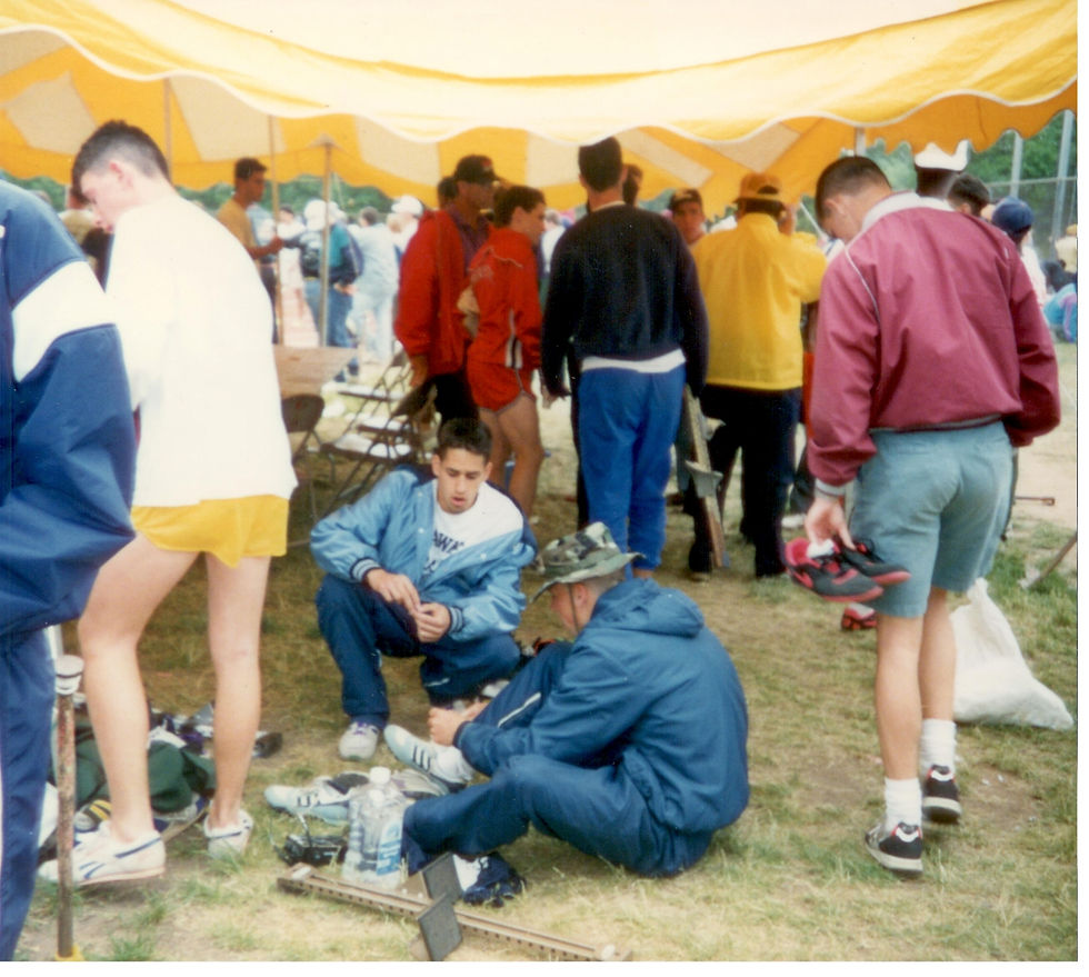scan0037