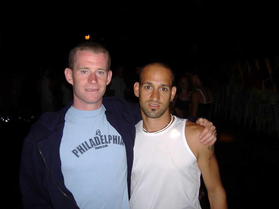 Picture_0092_1_