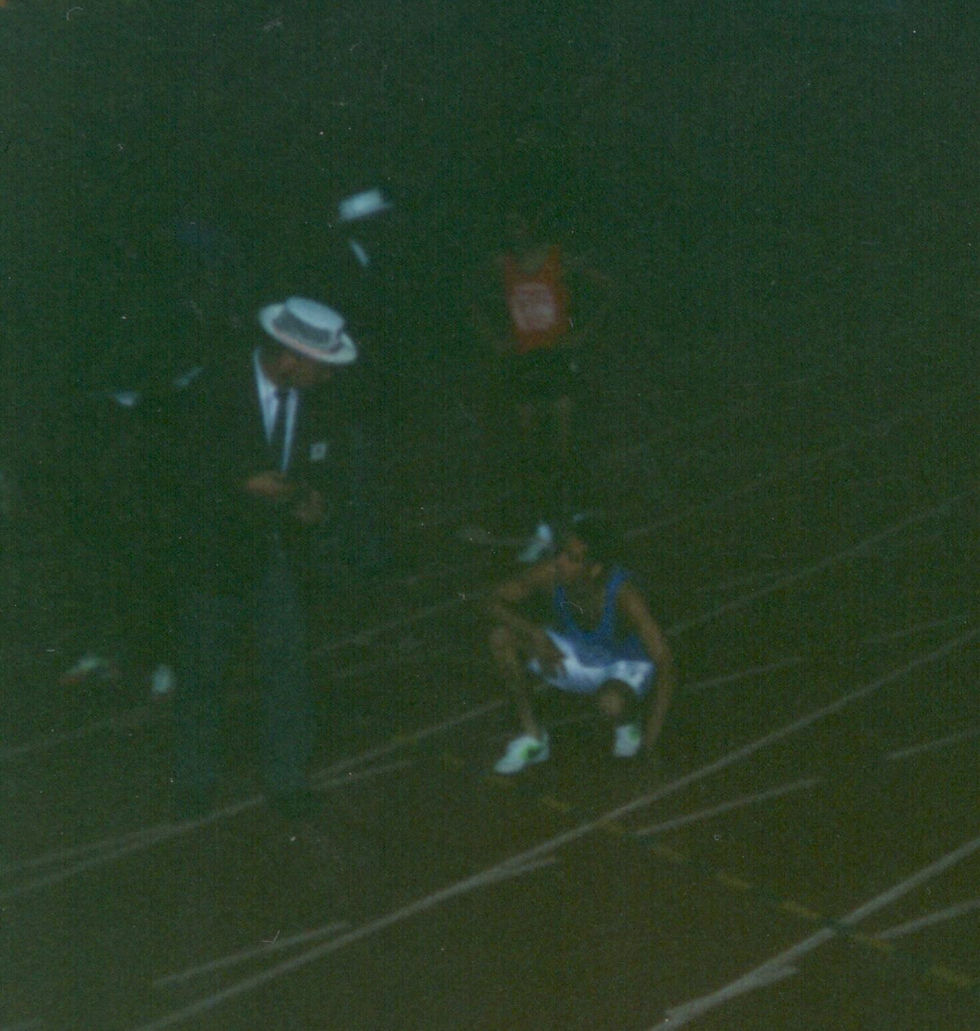 scan00262