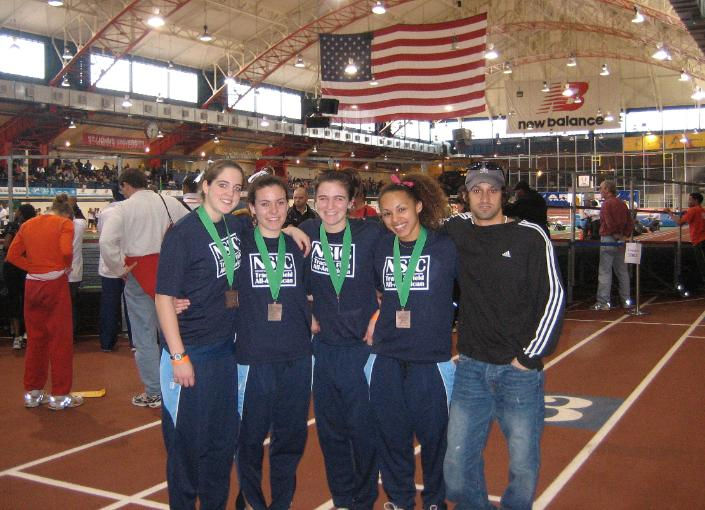 indoorls_06NSICallamericans-705x510