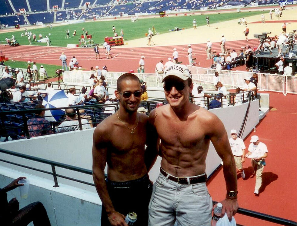 scan0044