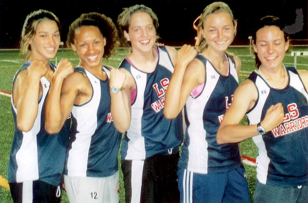OD06_Champs_Flex
