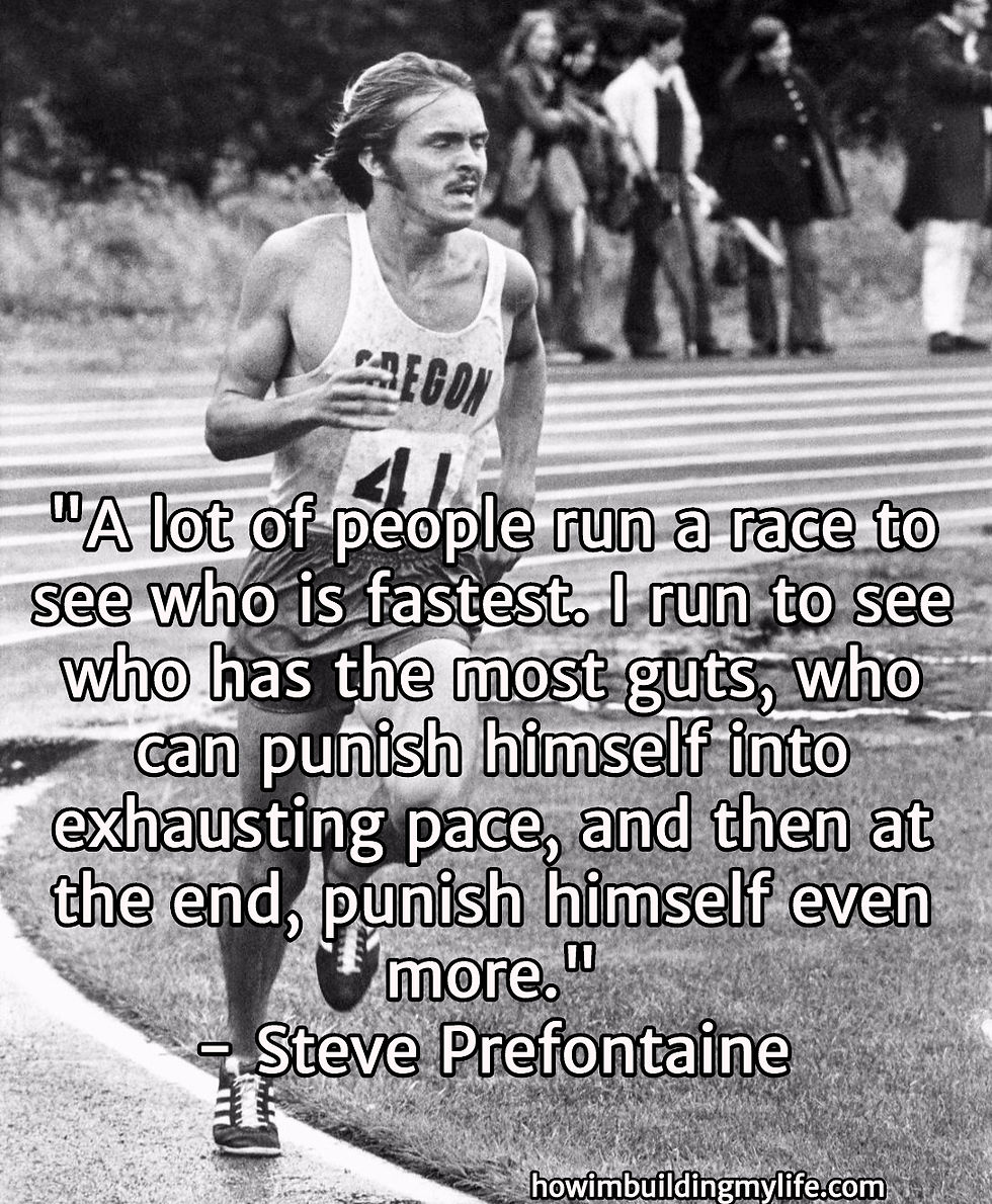 Prefontaine-Quote-HD-HIBML