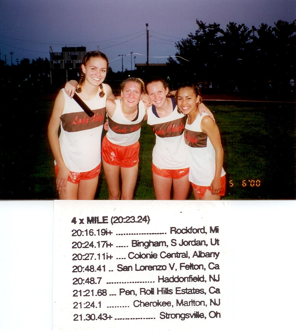 4xMile_00