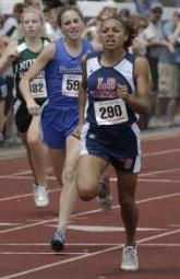 springls_07allstatejamieson400race-165x255