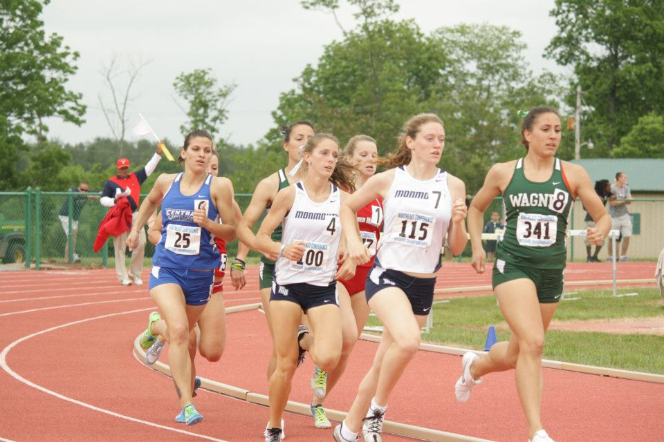 532717_3215094699819_1762839945_n copy