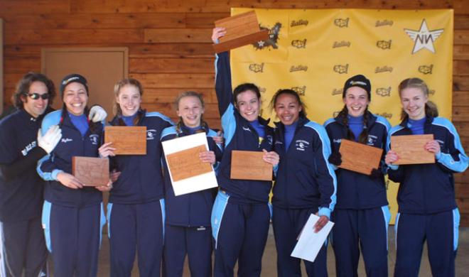 NTN NE Champs