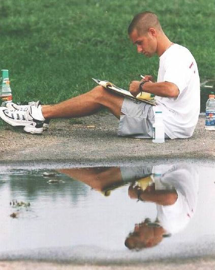 tarello_reflection copy