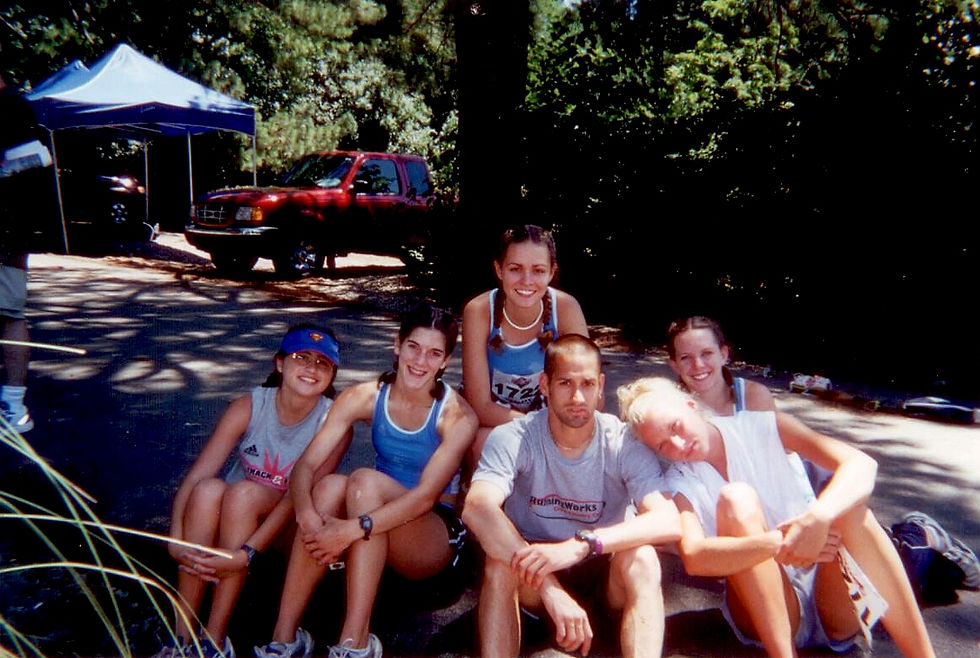 Outdoor_Nats_01