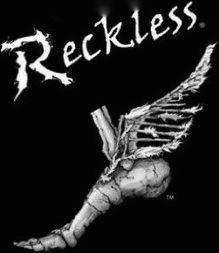 RunReckless