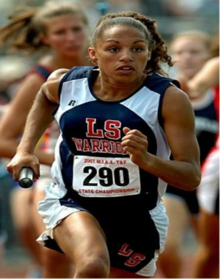 645335_061907Jamieson-450x570