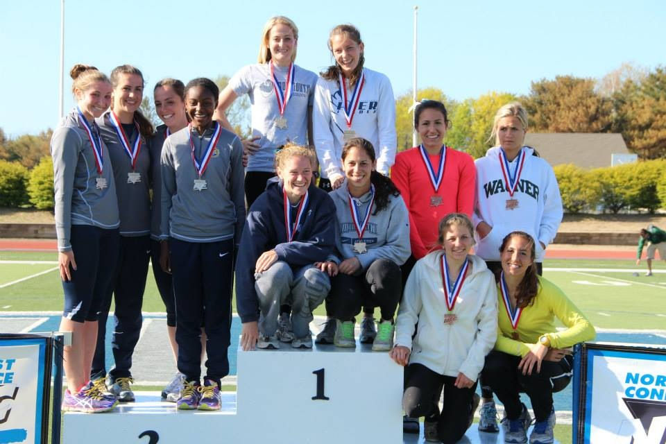 NEC 4x8 Champs