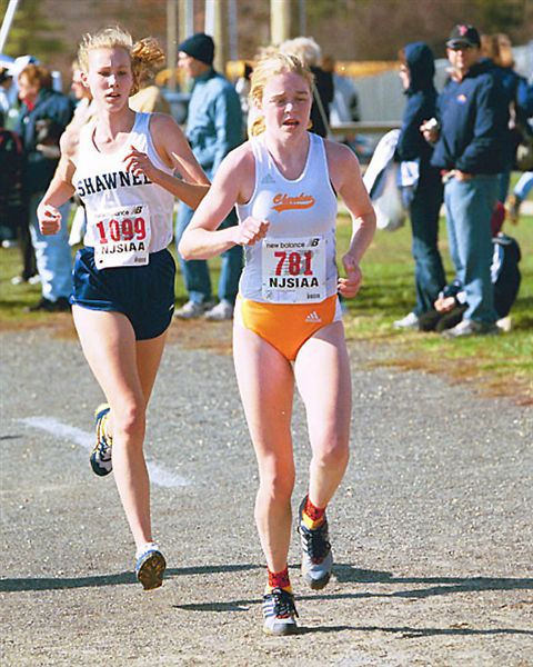 xchistory_burksectionalchamp
