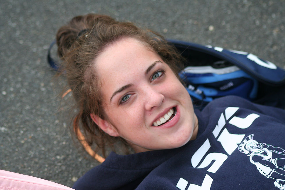 Picture_0022