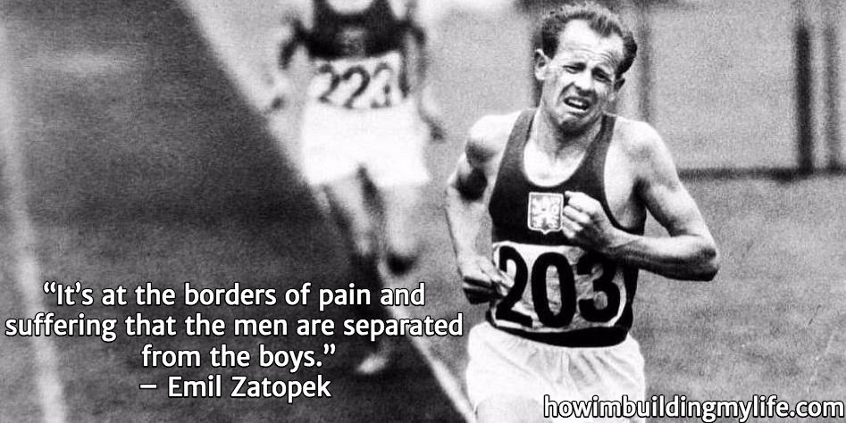 Emil-Zatopek-Running-Quotes