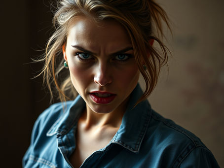 The Producer’s Hot takes and one big rant