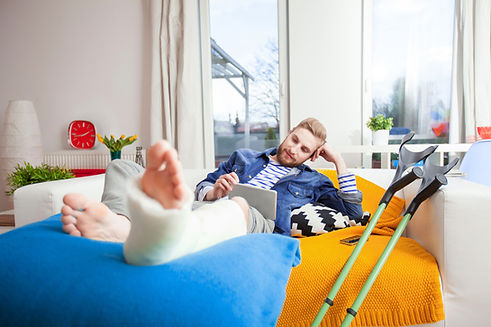 Bild4.jpg