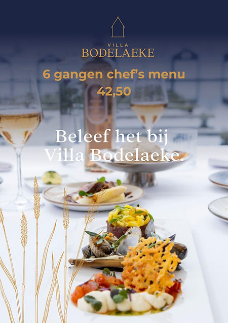 WhatsApp Image 2026-04-09 at 1.42.15 PM.jpeg