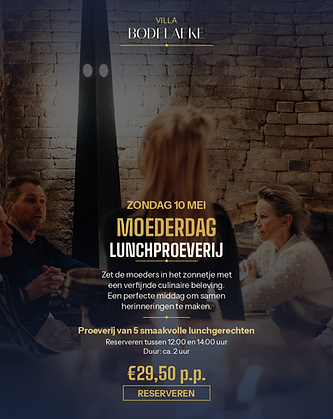 poster_moederdag_villa_bodelaeke (1).png