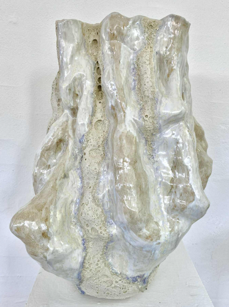 hvid vase.PNG