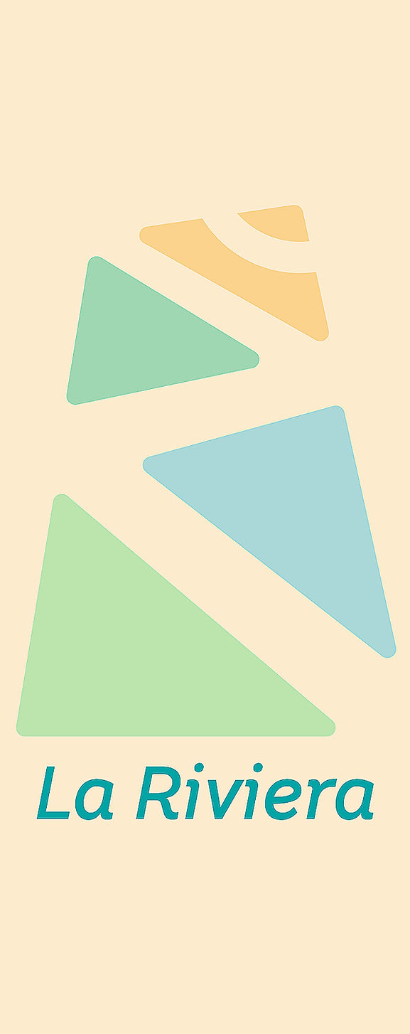 Captura de pantalla 2025-11-03 a la(s) 9