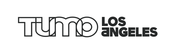 TUMO LA LLC logo