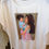 Miniatura: CAMISETAS DE MODA