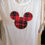 Miniatura: CAMISETAS DE MODA