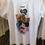 Miniatura: CAMISETAS DE MODA