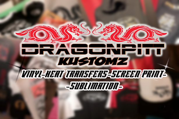 front1.png