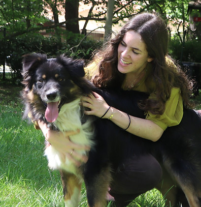 garde-animaux-saint-colomban-garde-chien-garde-chat (3).JPG