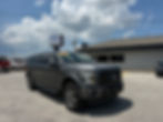 Thumbnail: 2015 FORD F150 LARIAT V8