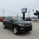 Thumbnail: 2021 JEEP COMPASS 