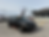 Thumbnail: 2021 KIA SOUL GT-LINE TURBO